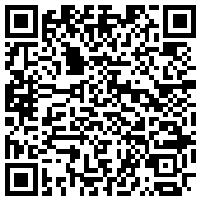 QR Code for bitcoin:bitcoin:bitcoin:bitcoin:bitcoin:bitcoin:bitcoin:dash:XsXae4PQQB3Vp3K4DestFjS9yyBNBAFzen