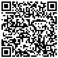 QR Code for bitcoin:bitcoin:bitcoin:bitcoin:bitcoin:bitcoin:bitcoin:dash:XsXamNmfMPZfaQoFUKo5aCEmJE5sJK44rw
