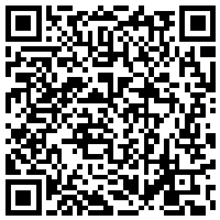 QR Code for bitcoin:bitcoin:bitcoin:bitcoin:bitcoin:bitcoin:bitcoin:dash:XsXbS8c58yiBaHrDaFD4VmXLit8ZAPRsH6