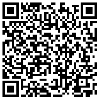 QR Code for bitcoin:bitcoin:bitcoin:bitcoin:bitcoin:bitcoin:bitcoin:dash:XsXbgznLUpeeRkA6s8HDbnrrmKRYVecye2