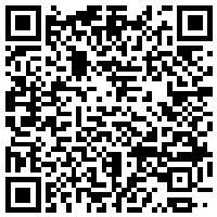 QR Code for bitcoin:bitcoin:bitcoin:bitcoin:bitcoin:bitcoin:bitcoin:dash:XsXbkgbmHTotuRHDEwpMsPC2HsdQDYvZqr