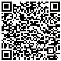 QR Code for bitcoin:bitcoin:bitcoin:bitcoin:bitcoin:bitcoin:bitcoin:dash:XsXcH2rrBcGyF8X1He2nsgq61P3CCaJZWH