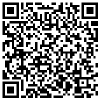 QR Code for bitcoin:bitcoin:bitcoin:bitcoin:bitcoin:bitcoin:bitcoin:dash:XsXcYPSoHexdkgrUtTtETuuJB6s2WgTSDc