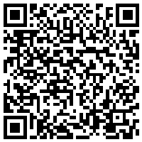 QR Code for bitcoin:bitcoin:bitcoin:bitcoin:bitcoin:bitcoin:bitcoin:dash:XsXckW5WitVCFPbrGRc3xWWgcMrERVcH7R