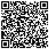 QR Code for bitcoin:bitcoin:bitcoin:bitcoin:bitcoin:bitcoin:bitcoin:dash:XsXcmts6RTmpSDS4KE25jpGoDGTWjcKMMA