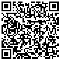 QR Code for bitcoin:bitcoin:bitcoin:bitcoin:bitcoin:bitcoin:bitcoin:dash:XsXe2xMJk99AWPxyteFppqnKyZ63nVsJsN