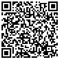 QR Code for bitcoin:bitcoin:bitcoin:bitcoin:bitcoin:bitcoin:bitcoin:dash:XsXfDARjUyucaUkFEQfmDcei6sWKWXoKVF