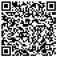QR Code for bitcoin:bitcoin:bitcoin:bitcoin:bitcoin:bitcoin:bitcoin:dash:XsXfDP4A4azUeUGjPmnRTG9YYcm3hpMGXs