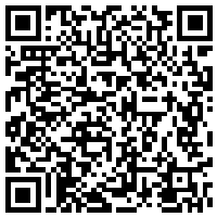 QR Code for bitcoin:bitcoin:bitcoin:bitcoin:bitcoin:bitcoin:bitcoin:dash:XsXfHDVMQkojsBcx7tTbqkDWtkVbMFaScM
