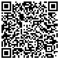 QR Code for bitcoin:bitcoin:bitcoin:bitcoin:bitcoin:bitcoin:bitcoin:dash:XsXfngguWqhb2wfCcMQuA8YGhNNT67G7b2