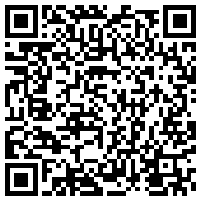 QR Code for bitcoin:bitcoin:bitcoin:bitcoin:bitcoin:bitcoin:bitcoin:dash:XsXfpUbFqaky3DitBWH8ApB8UKVZTzoyUE