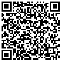 QR Code for bitcoin:bitcoin:bitcoin:bitcoin:bitcoin:bitcoin:bitcoin:dash:XsXgexYUPtNtkFcENfUKfGK1GeWTy3MRgq