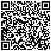 QR Code for bitcoin:bitcoin:bitcoin:bitcoin:bitcoin:bitcoin:bitcoin:dash:XsXiyb6hfcbKoLdpUMcSnSravS2hvBWZ2L