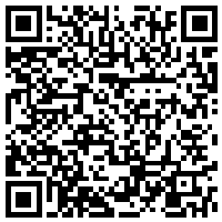 QR Code for bitcoin:bitcoin:bitcoin:bitcoin:bitcoin:bitcoin:bitcoin:dash:XsXjKKMJAfexHek9Q6farWGRxN5uhtPDgr