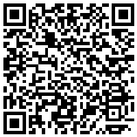 QR Code for bitcoin:bitcoin:bitcoin:bitcoin:bitcoin:bitcoin:bitcoin:dash:XsXkPTG1QLt1dWD1NX4Rd3AEC7PrkDsbtt