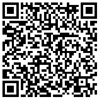 QR Code for bitcoin:bitcoin:bitcoin:bitcoin:bitcoin:bitcoin:bitcoin:dash:XsXkPy4kyH2JuVrnDVhYtS7QKgMj2NRLwL