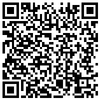 QR Code for bitcoin:bitcoin:bitcoin:bitcoin:bitcoin:bitcoin:bitcoin:dash:XsXkoy87x5ev331ZirvJ4dAPyaVxmorxvd