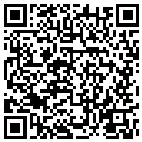 QR Code for bitcoin:bitcoin:bitcoin:bitcoin:bitcoin:bitcoin:bitcoin:dash:XsXnuKtMSAxaptpKNe4igKYVpGfhAYnpt9