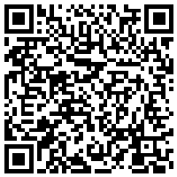 QR Code for bitcoin:bitcoin:bitcoin:bitcoin:bitcoin:bitcoin:bitcoin:dash:XsXpHTc1eQwPLLNvkT7Z41Rmt4Uc33vDRr