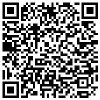 QR Code for bitcoin:bitcoin:bitcoin:bitcoin:bitcoin:bitcoin:bitcoin:dash:XsXt8gXho281DAP7YB7aF2Md7C46iCcaFK