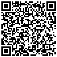 QR Code for bitcoin:bitcoin:bitcoin:bitcoin:bitcoin:bitcoin:bitcoin:dash:XsXtxHPat5CDgtRneMvU25MsbGH7dFGCX3