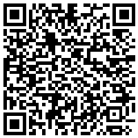 QR Code for bitcoin:bitcoin:bitcoin:bitcoin:bitcoin:bitcoin:bitcoin:dash:XsXuGauVBGeWMp7mQm4gC2cWoRAsC8dKXn