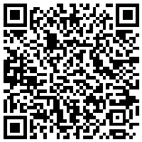 QR Code for bitcoin:bitcoin:bitcoin:bitcoin:bitcoin:bitcoin:bitcoin:dash:XsXv7PeJ4otcaUCpXqqd2xc2WACDn47FZB