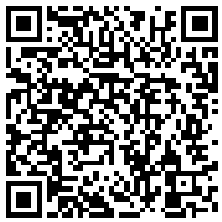 QR Code for bitcoin:bitcoin:bitcoin:bitcoin:bitcoin:bitcoin:bitcoin:dash:XsXvb2r8mATYfMhJXYvACEhdJvkuMWUn9u