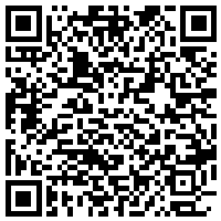 QR Code for bitcoin:bitcoin:bitcoin:bitcoin:bitcoin:bitcoin:bitcoin:dash:XsXxF5Aa7eob49HFJjK2xt8AeF7NuFieWN