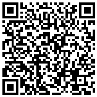 QR Code for bitcoin:bitcoin:bitcoin:bitcoin:bitcoin:bitcoin:bitcoin:dash:XsXxheh2XjDVJAVEBnz6CUS7EPXtJS2vFb