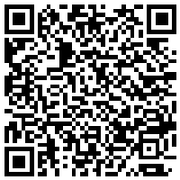 QR Code for bitcoin:bitcoin:bitcoin:bitcoin:bitcoin:bitcoin:bitcoin:dash:XsY39md3Db7awoJBLdx7Y1rVC52r8huADc