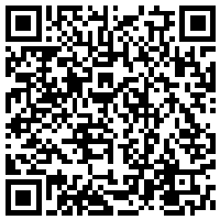 QR Code for bitcoin:bitcoin:bitcoin:bitcoin:bitcoin:bitcoin:bitcoin:dash:XsY3Woitc3KvVp4yPgHpjGdy8aJsNzosJZ
