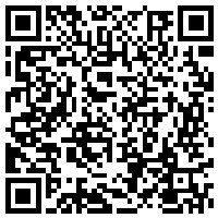 QR Code for bitcoin:bitcoin:bitcoin:bitcoin:bitcoin:bitcoin:bitcoin:dash:XsY4JsXJJHfc2copADDZQCHVEygjMkJWHZ