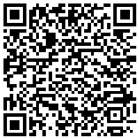 QR Code for bitcoin:bitcoin:bitcoin:bitcoin:bitcoin:bitcoin:bitcoin:dash:XsY4Kav2488qBLStCDPU6BAvFs3CFLmi92