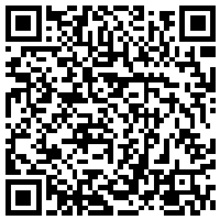 QR Code for bitcoin:bitcoin:bitcoin:bitcoin:bitcoin:bitcoin:bitcoin:dash:XsY4aweBBq4HCNcZG78FP35uCo2xSyKfSN