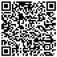 QR Code for bitcoin:bitcoin:bitcoin:bitcoin:bitcoin:bitcoin:bitcoin:dash:XsY5m2cNbFHTUc5FiGUYDXzaWbdr2U6KsA