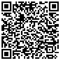 QR Code for bitcoin:bitcoin:bitcoin:bitcoin:bitcoin:bitcoin:bitcoin:dash:XsY6w3CCQ7rt4sLW3YoMo2gGDfgSHm1ybE
