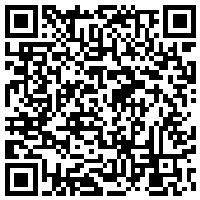 QR Code for bitcoin:bitcoin:bitcoin:bitcoin:bitcoin:bitcoin:bitcoin:dash:XsY7q1TXujjJ8o7F2fHBrY1x353kSqPgSh