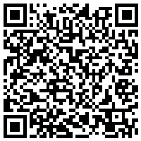 QR Code for bitcoin:bitcoin:bitcoin:bitcoin:bitcoin:bitcoin:bitcoin:dash:XsY9PZx48SZbKFQFouo3FCCPtghKN45A4e