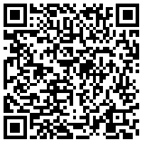 QR Code for bitcoin:bitcoin:bitcoin:bitcoin:bitcoin:bitcoin:bitcoin:dash:XsYBEAPWvJc3FQdvFfcSKEZDRcQWdduFYh