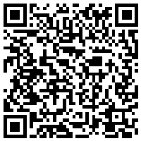 QR Code for bitcoin:bitcoin:bitcoin:bitcoin:bitcoin:bitcoin:bitcoin:dash:XsYBX8KV7pchtky1ij9e1AUgDcUd5o7tXk