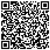 QR Code for bitcoin:bitcoin:bitcoin:bitcoin:bitcoin:bitcoin:bitcoin:dash:XsYBjfPogTrah2CZVbA3pguT2snUphcUGs