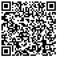 QR Code for bitcoin:bitcoin:bitcoin:bitcoin:bitcoin:bitcoin:bitcoin:dash:XsYBnANDt8fSdVC3et1oDq1pipzpbePPFn