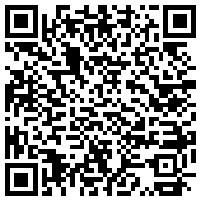 QR Code for bitcoin:bitcoin:bitcoin:bitcoin:bitcoin:bitcoin:bitcoin:dash:XsYC2N8S9TdfAeucYpnDVGYPWpfLKWSv7p
