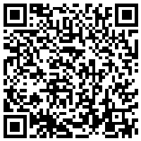 QR Code for bitcoin:bitcoin:bitcoin:bitcoin:bitcoin:bitcoin:bitcoin:dash:XsYCcakZbxghSWX7cPADbBNkceyEk2QiDC