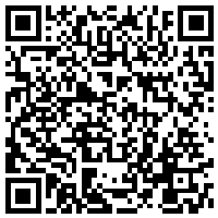 QR Code for bitcoin:bitcoin:bitcoin:bitcoin:bitcoin:bitcoin:bitcoin:dash:XsYEarVBvij2pqaw5yvUK7wVeQo7QYu2Zg