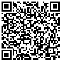 QR Code for bitcoin:bitcoin:bitcoin:bitcoin:bitcoin:bitcoin:bitcoin:dash:XsYEkFpLex2NGXfDdUppsdyPU3XpzTvxDj
