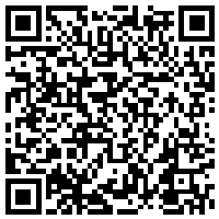 QR Code for bitcoin:bitcoin:bitcoin:bitcoin:bitcoin:bitcoin:bitcoin:dash:XsYFfX2cAckLPVAgwhzYFcMGy3eK6SMNtk