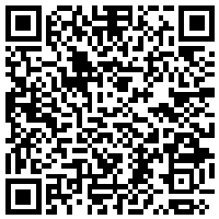 QR Code for bitcoin:bitcoin:bitcoin:bitcoin:bitcoin:bitcoin:bitcoin:dash:XsYFzBp7vVR7df8GrHAftrc185QLD51fQZ