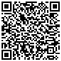 QR Code for bitcoin:bitcoin:bitcoin:bitcoin:bitcoin:bitcoin:bitcoin:dash:XsYGdwmcqCM93MM2hsSUCBfkvTiViBsy59